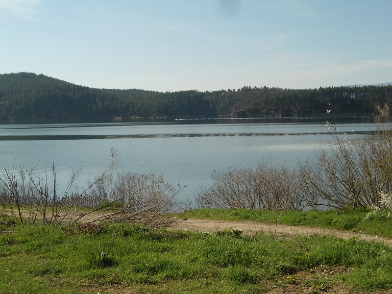 DSC00924.JPG