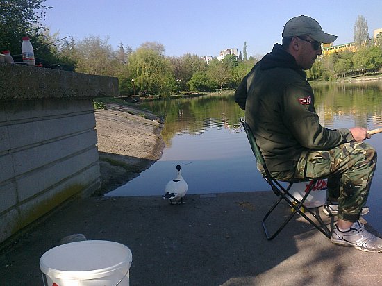 Снимка0756.jpg