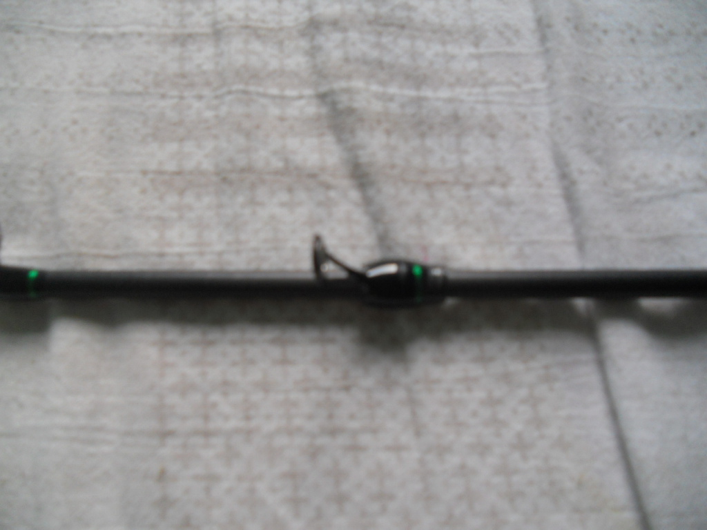 DSCN0632.JPG