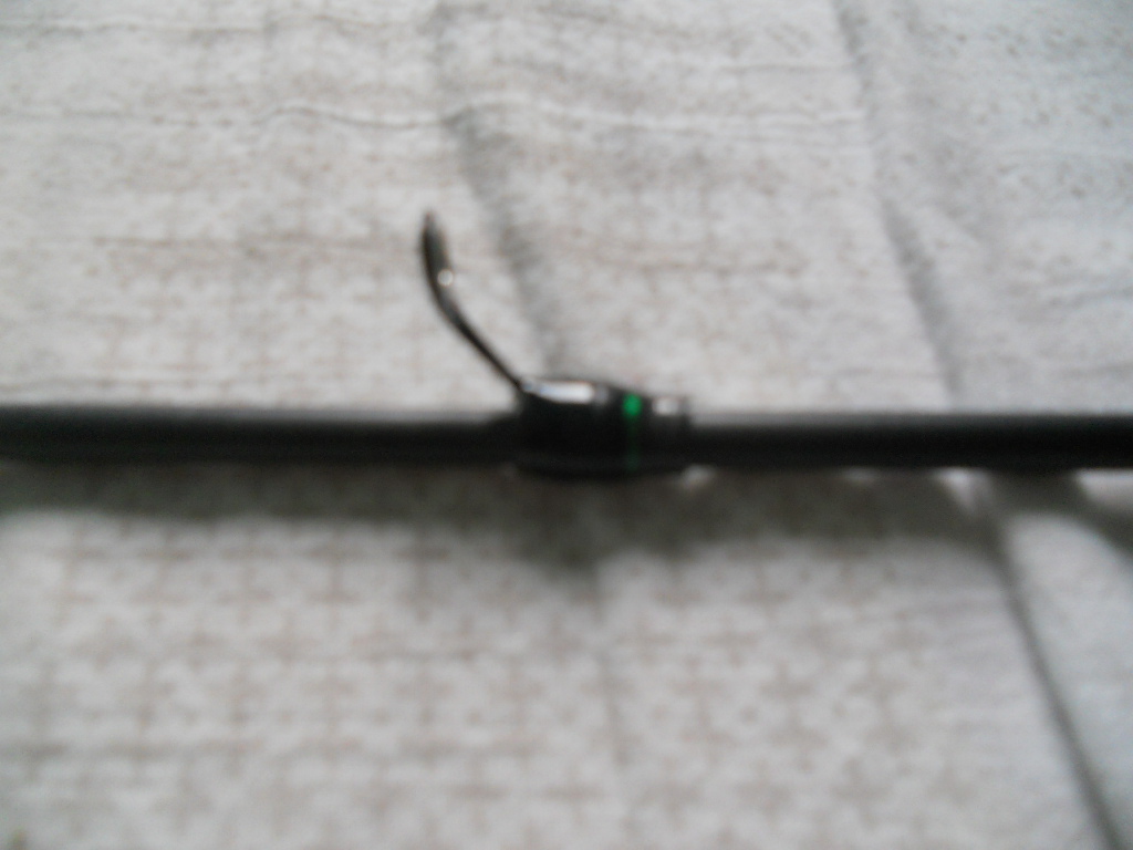 DSCN0633.JPG