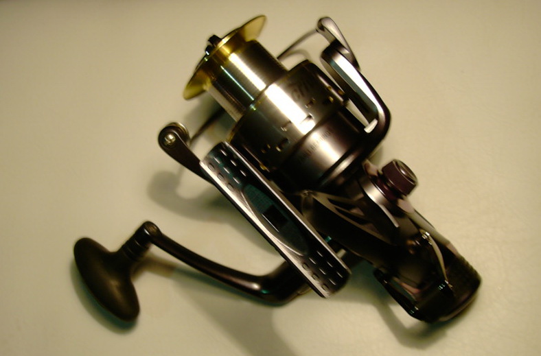 PICT1552.jpg