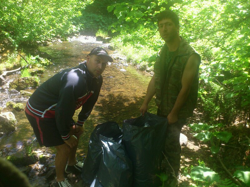 image-1369443726003-V.jpg