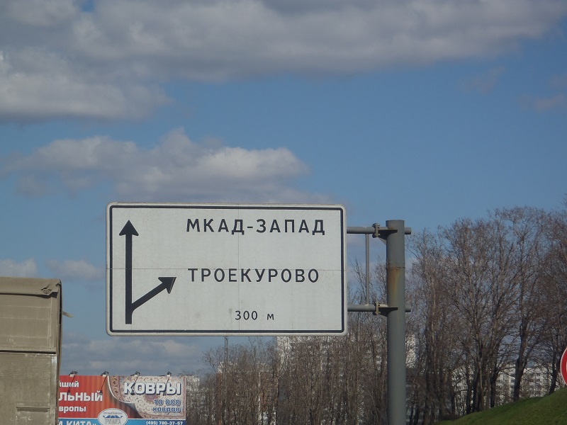 P4295024.JPG
