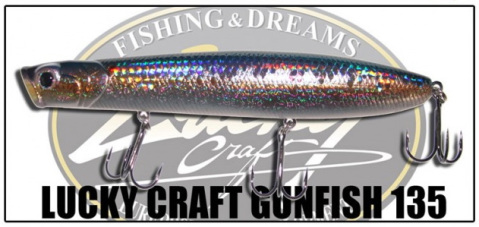 luckycraft_gunfish135.jpg