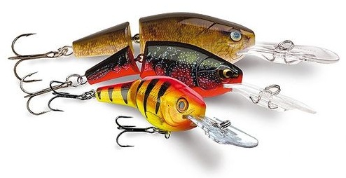 wobler-rapala-jointed-shad-rap-4cm(1).jpg