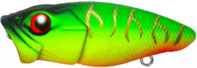 2122_l.jpg