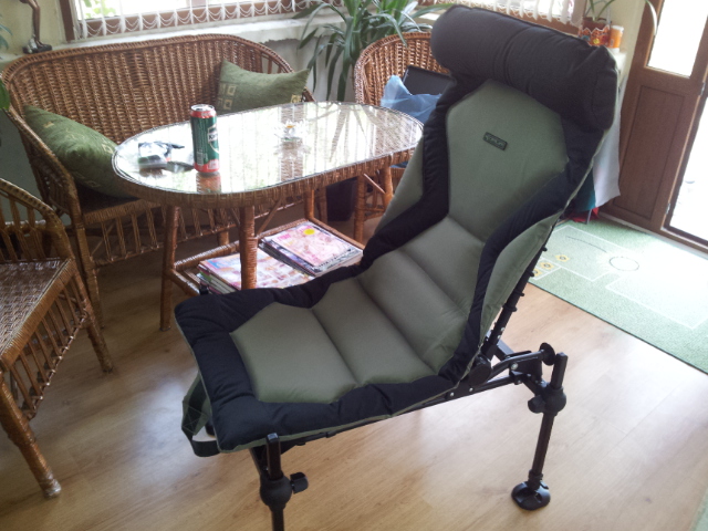 20130628_181255.jpg