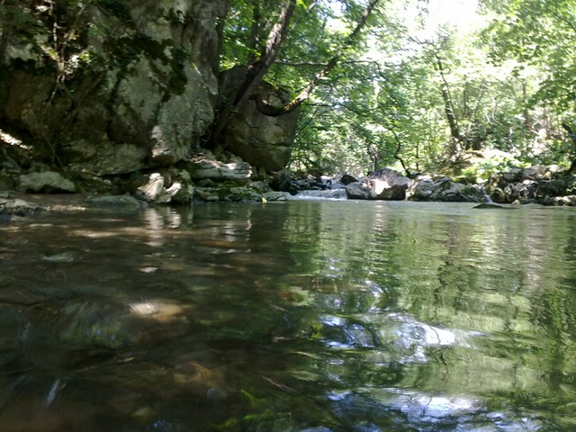 10072013035.jpg