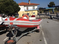image-8.jpg