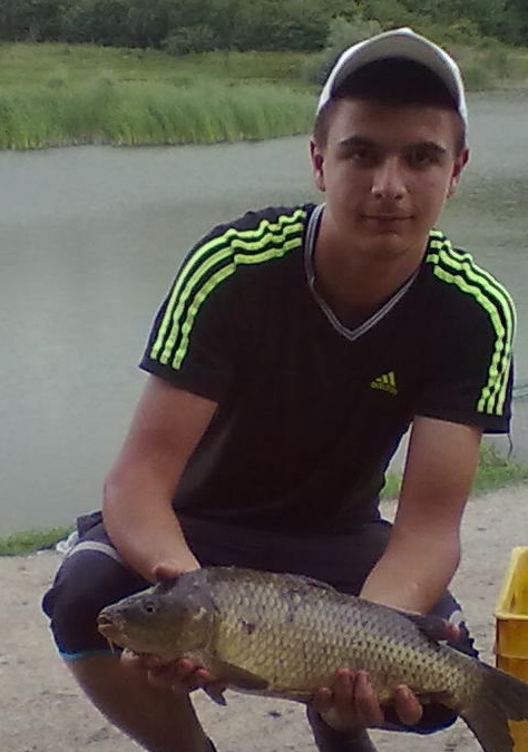 05072013773.jpg