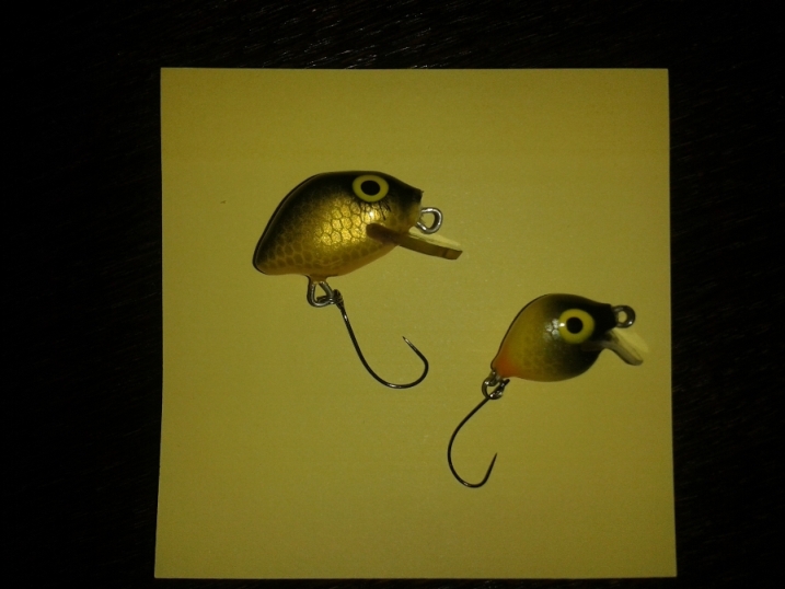 20130610_194958 - Copy.jpg