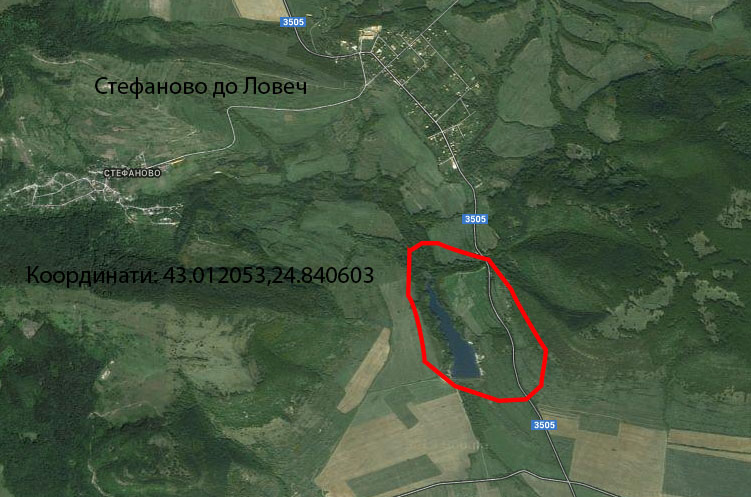 stefanowo.jpg
