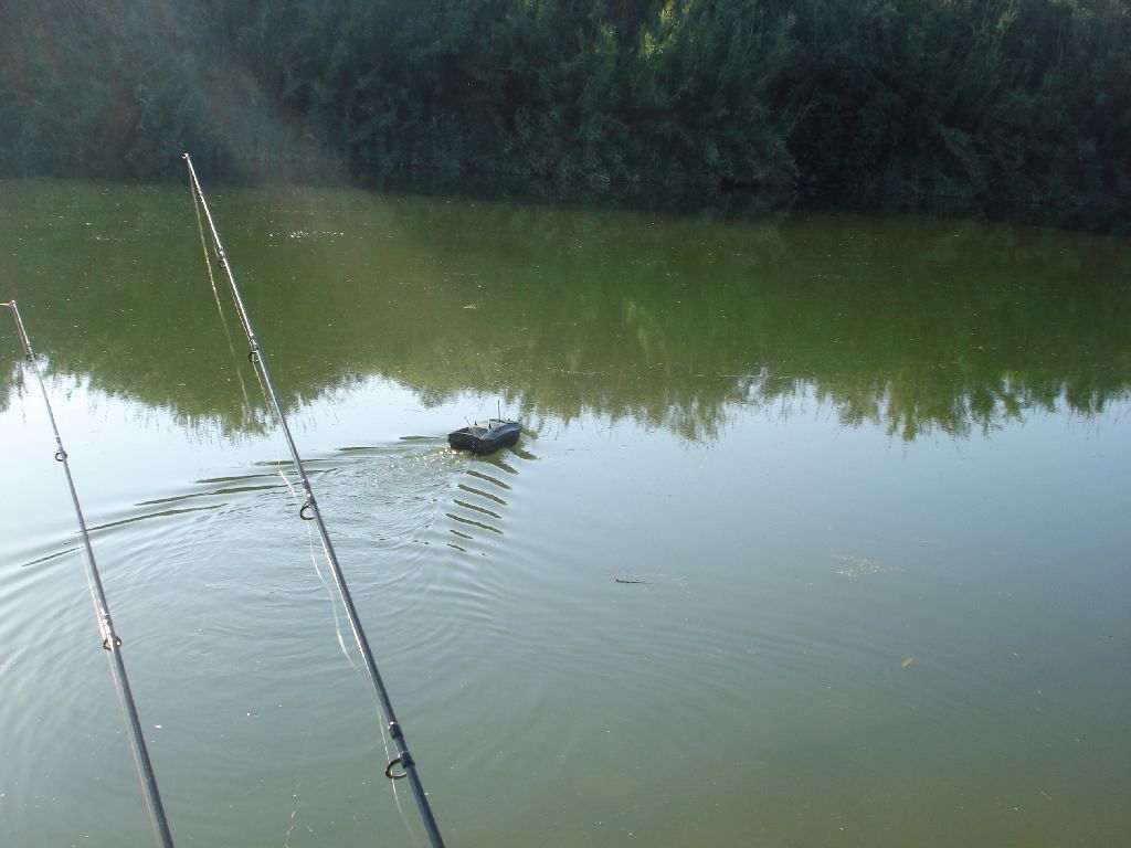DSC09914.JPG