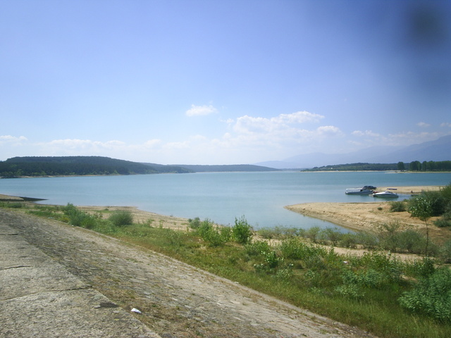 1-PIC_0003.JPG