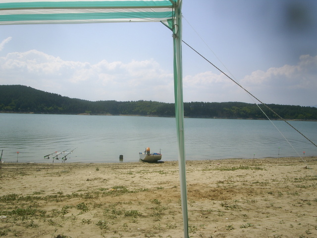 1-PIC_0020.JPG