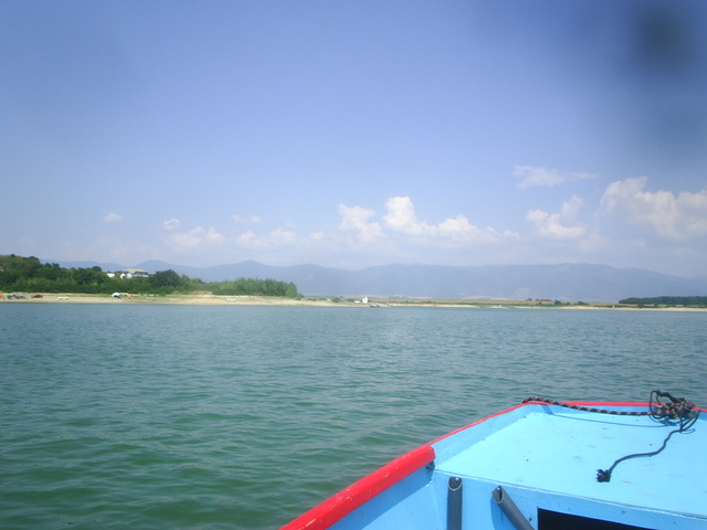 1-PIC_0025.JPG