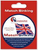 match-sinking.jpg