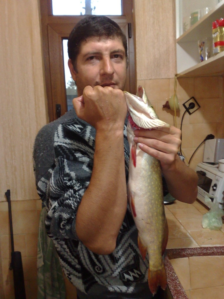 191020101678.jpg
