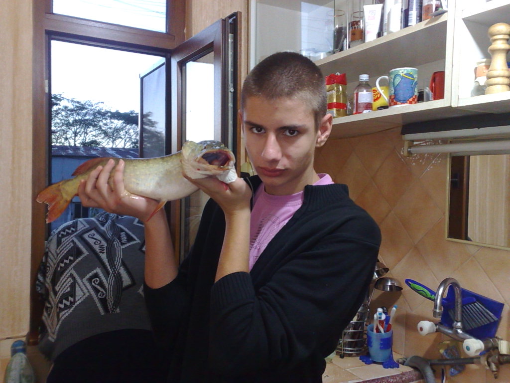 191020101683.jpg