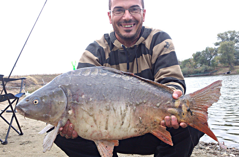k99-carp-10kg.jpg