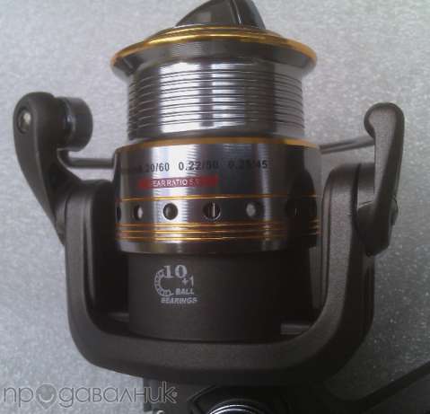 26132681_6_585x461.jpg