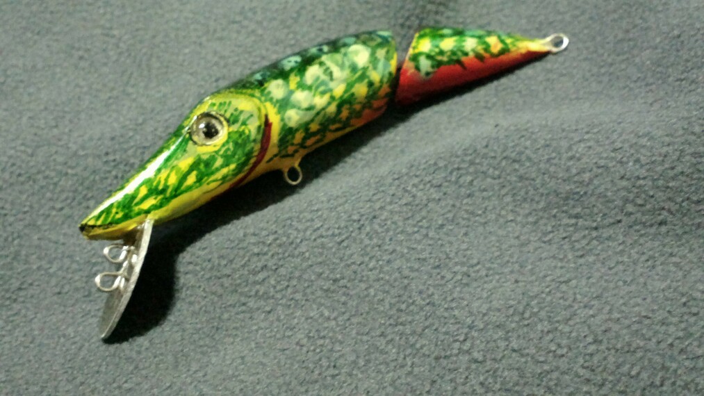 2012-12-03-0380_q1_q1.jpg