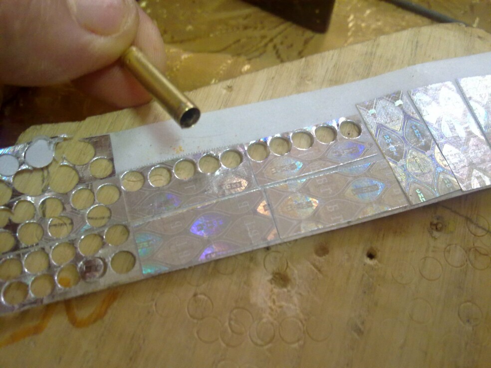 250520122323_q1.jpg