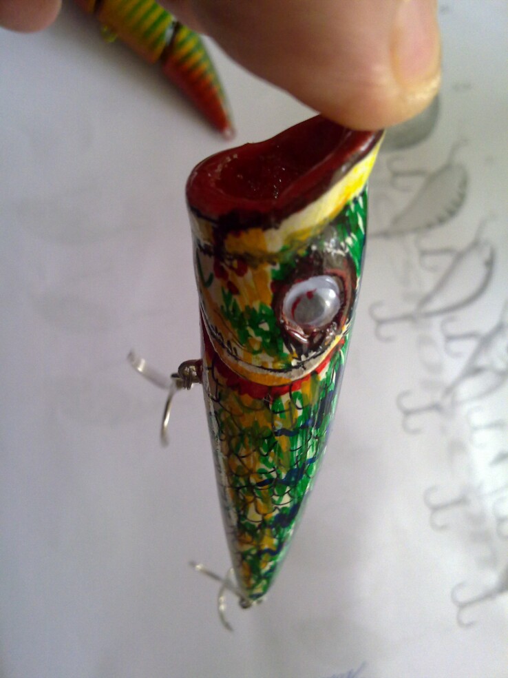 250520122311_q1.jpg