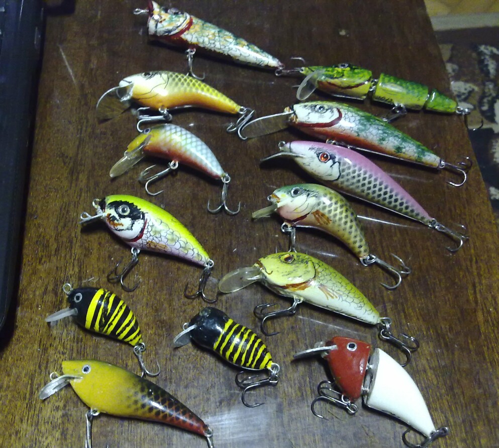 101020122671_q1.jpg