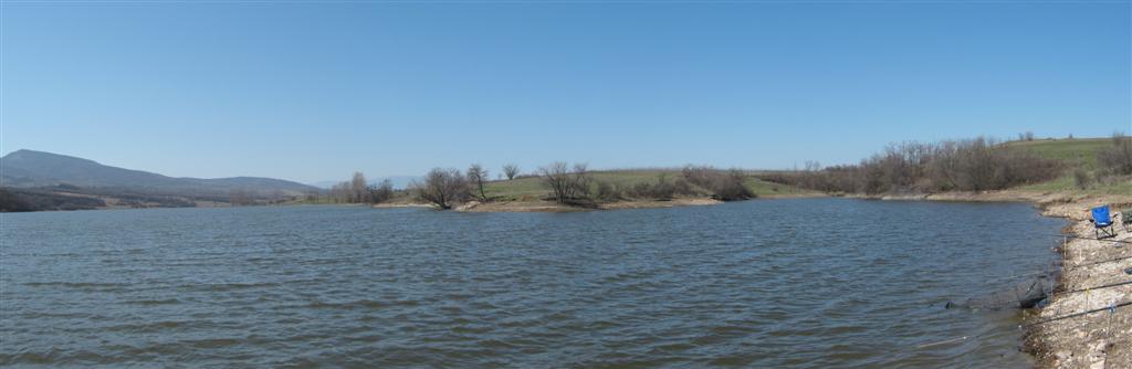 Panorama 2 (Large).JPG
