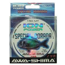 AWO SHIMA.jpg