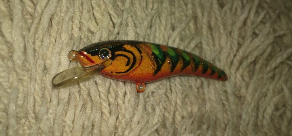 2013-11-07-2936_q1.jpg