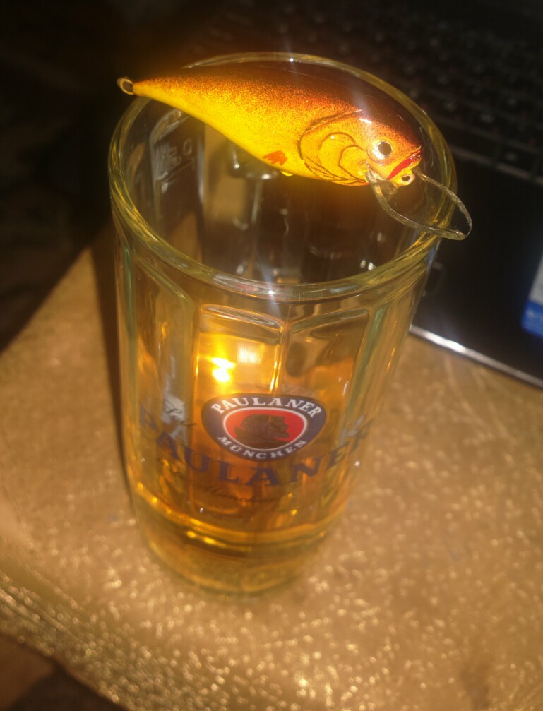2013-11-08-2953_q1.jpg
