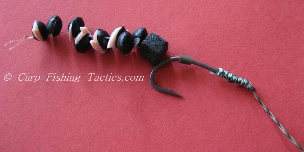 advanced-hemp-fishing-rig.jpg