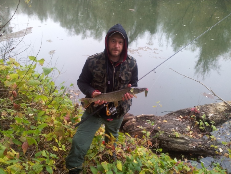 20131119_105158о.jpg