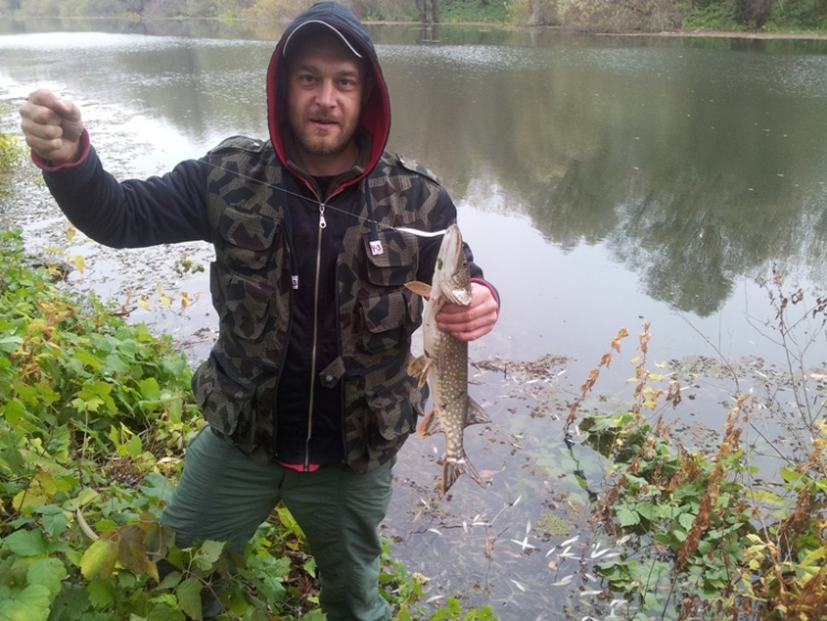20131119_133326о.jpg