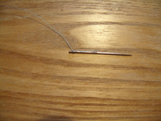 005-2.jpg