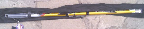 39105775_2_585x461.jpg