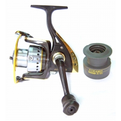 RYOBI Fokamo-250x250.jpg