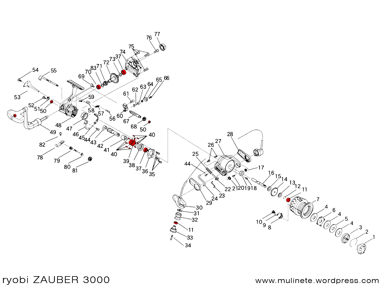 ryobi_zauber_3000_scheme.png