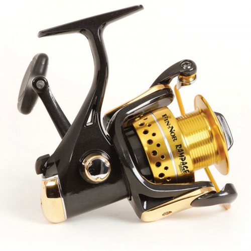 Reels-Fin-Nor-Rampage-2010_7.jpg