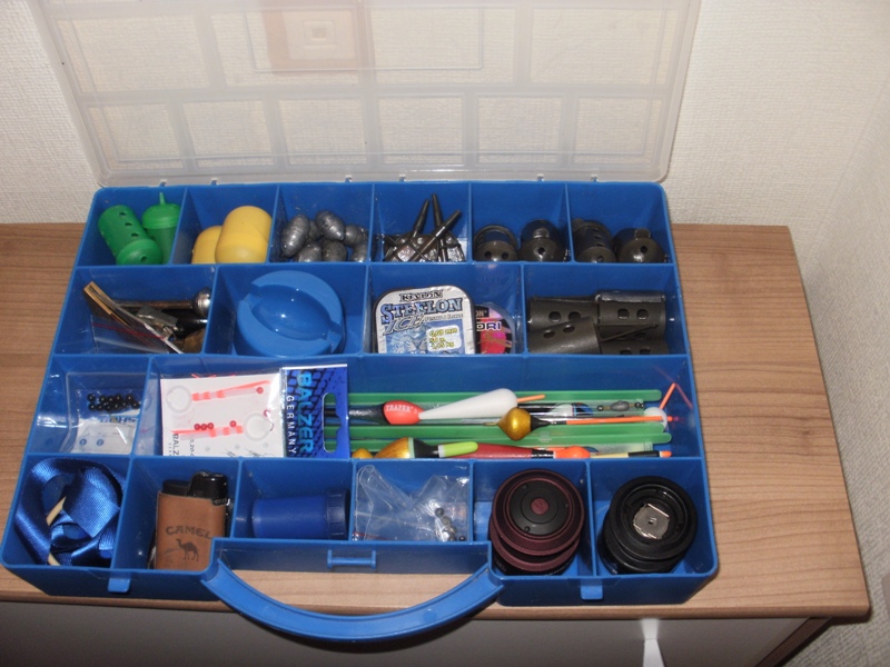 P2220139.JPG