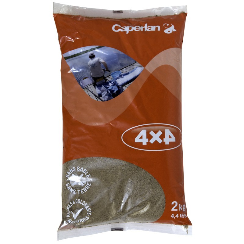 zahranka-4x4-2-kg.jpg