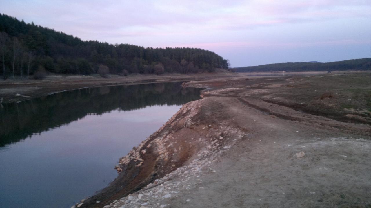 2014-03-22-043_1280x719.jpg
