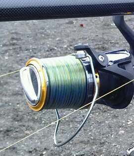 20140406_165026.jpg