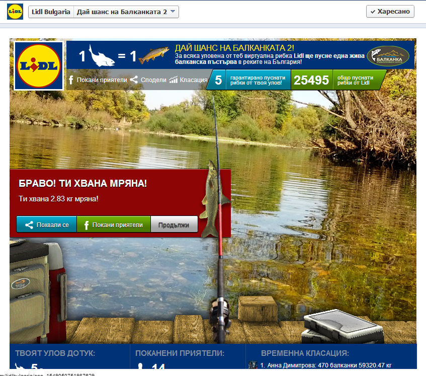Lidl_Bulgaria_2_.png