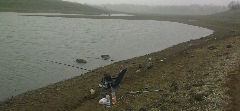 020420113652_800x372.jpg