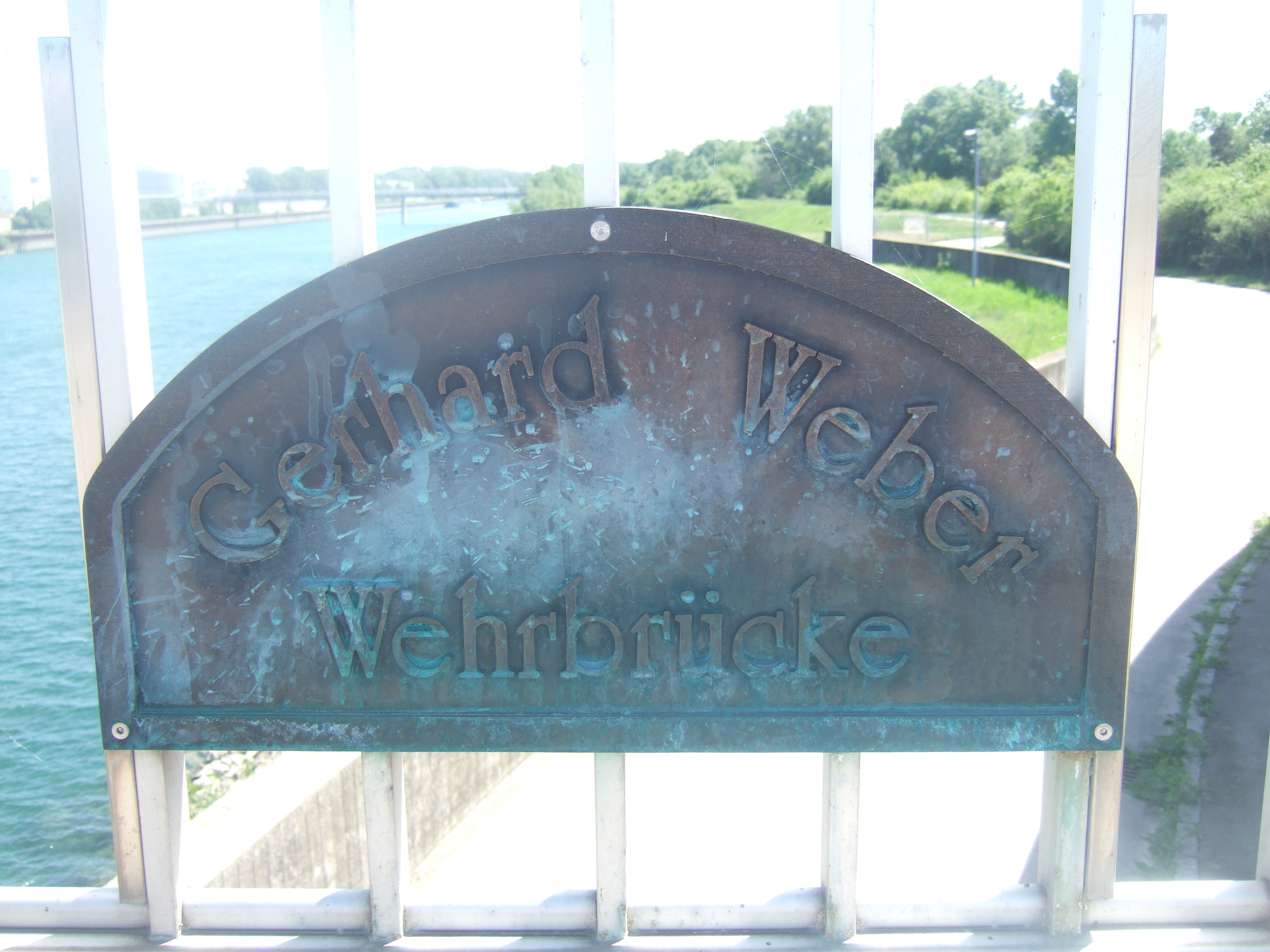 DSCF2559.JPG