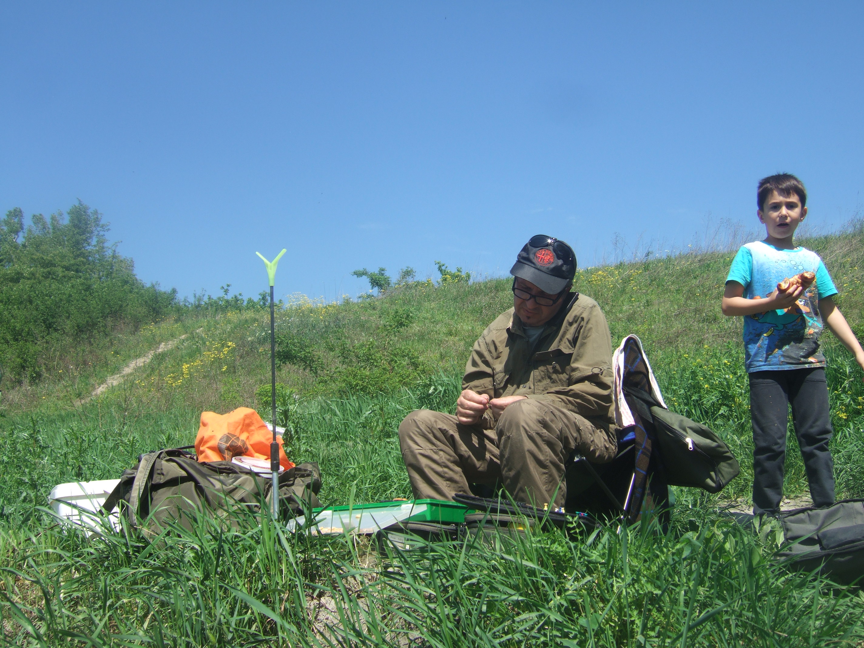 DSCF2570.JPG