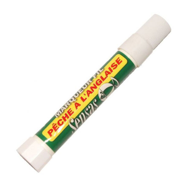 sensas-marker-jpg.jpg